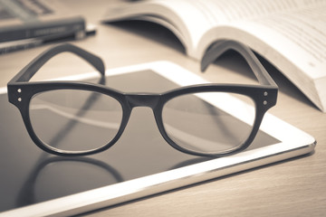 十大公认的最强记录仪