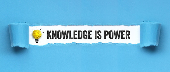 基因组dna提取的原理