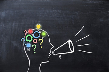 河南省鹤壁山城区到山东日照坐 小轿车有多少公里-